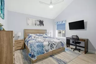 4021 Layang Layang Cir, Carlsbad, CA 92008 - Photo 26