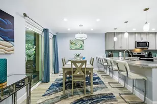 4021 Layang Layang Cir, Carlsbad, CA 92008 - Photo 12