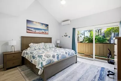 4021 Layang Layang Circle #A, Carlsbad, CA 92008 - Photo 18