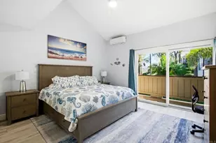 4021 Layang Layang Cir, Carlsbad, CA 92008 - Photo 18