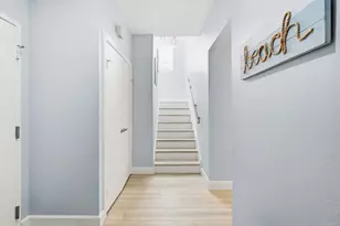 4021 Layang Layang Cir, Carlsbad, CA 92008 - Photo 18