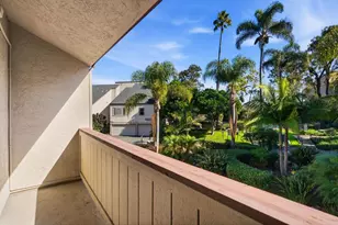 4021 Layang Layang Cir, Carlsbad, CA 92008 - Photo 22