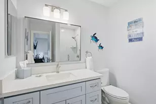 4021 Layang Layang Cir, Carlsbad, CA 92008 - Photo 28