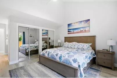 4021 Layang Layang Circle #A, Carlsbad, CA 92008 - Photo 20