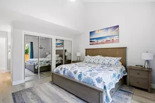 4021 Layang Layang Cir, Carlsbad, CA 92008 - Photo 20