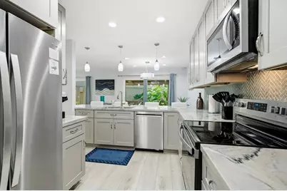 4021 Layang Layang Circle #A, Carlsbad, CA 92008 - Photo 12