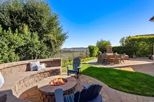 15665 S Chevy Chase, San Diego, CA 92127 - Photo 64