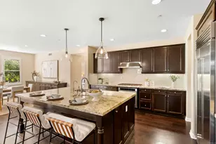 15665 S Chevy Chase, San Diego, CA 92127 - Photo 18