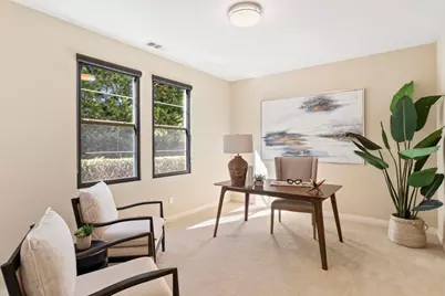 15665 S Chevy Chase, San Diego, CA 92127 - Photo 26