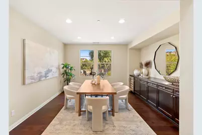 15665 S Chevy Chase, San Diego, CA 92127 - Photo 6