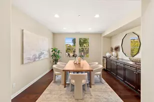 15665 S Chevy Chase, San Diego, CA 92127 - Photo 6