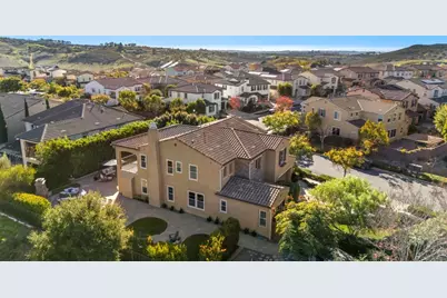 15665 S Chevy Chase, San Diego, CA 92127 - Photo 68