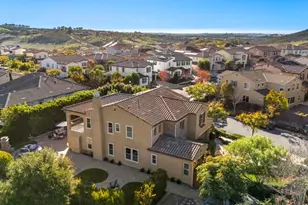 15665 S Chevy Chase, San Diego, CA 92127 - Photo 68