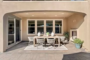 15665 S Chevy Chase, San Diego, CA 92127 - Photo 50