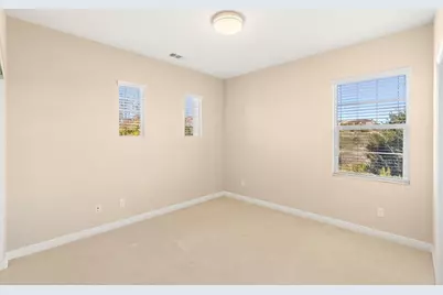 15665 S Chevy Chase, San Diego, CA 92127 - Photo 42