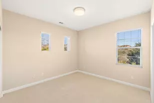 15665 S Chevy Chase, San Diego, CA 92127 - Photo 42