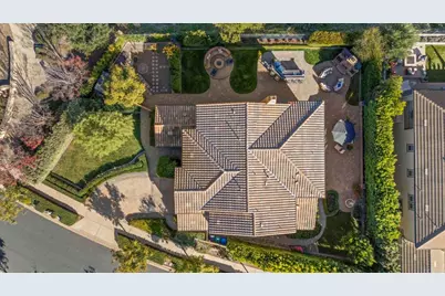 15665 S Chevy Chase, San Diego, CA 92127 - Photo 72