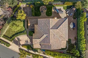 15665 S Chevy Chase, San Diego, CA 92127 - Photo 72