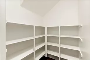 15665 S Chevy Chase, San Diego, CA 92127 - Photo 20