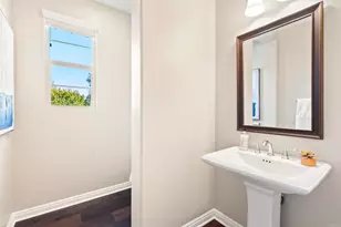 15665 S Chevy Chase, San Diego, CA 92127 - Photo 28