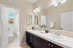 15665 S Chevy Chase, San Diego, CA 92127 - Photo 46