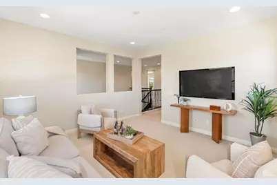 15665 S Chevy Chase, San Diego, CA 92127 - Photo 30