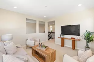 15665 S Chevy Chase, San Diego, CA 92127 - Photo 30