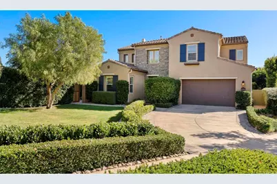 15665 S Chevy Chase, San Diego, CA 92127 - Photo 2