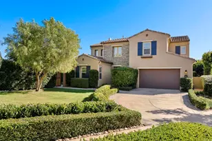 15665 S Chevy Chase, San Diego, CA 92127 - Photo 2