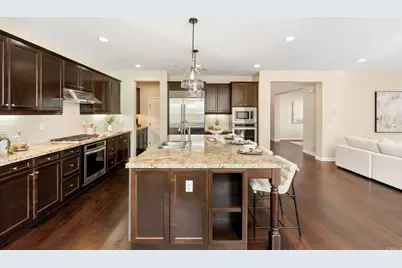 15665 S Chevy Chase, San Diego, CA 92127 - Photo 16