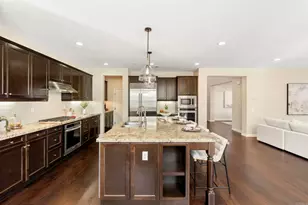 15665 S Chevy Chase, San Diego, CA 92127 - Photo 16