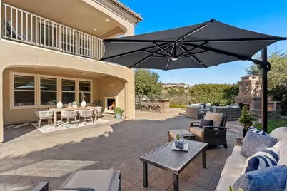 15665 S Chevy Chase, San Diego, CA 92127 - Photo 52