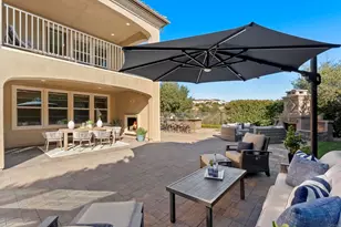 15665 S Chevy Chase, San Diego, CA 92127 - Photo 52