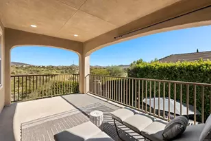 15665 S Chevy Chase, San Diego, CA 92127 - Photo 38