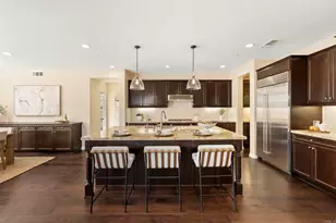 15665 S Chevy Chase, San Diego, CA 92127 - Photo 14