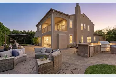 15665 S Chevy Chase, San Diego, CA 92127 - Photo 58