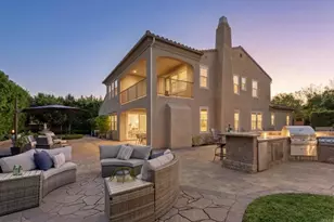 15665 S Chevy Chase, San Diego, CA 92127 - Photo 58