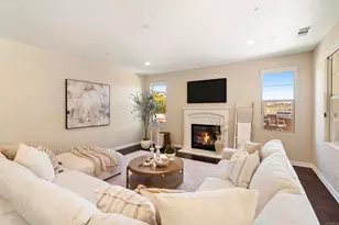 15665 S Chevy Chase, San Diego, CA 92127 - Photo 10