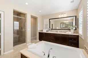 15665 S Chevy Chase, San Diego, CA 92127 - Photo 36