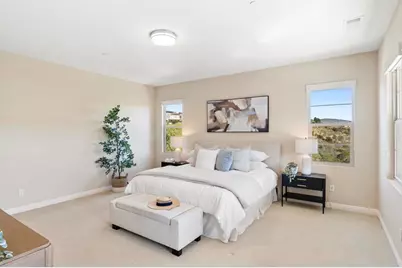 15665 S Chevy Chase, San Diego, CA 92127 - Photo 32