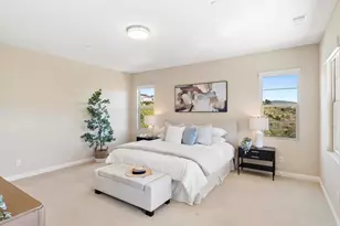 15665 S Chevy Chase, San Diego, CA 92127 - Photo 32