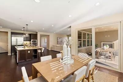 15665 S Chevy Chase, San Diego, CA 92127 - Photo 22