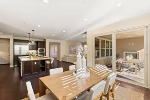 15665 S Chevy Chase, San Diego, CA 92127 - Photo 22