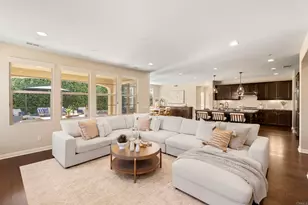 15665 S Chevy Chase, San Diego, CA 92127 - Photo 12