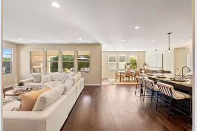 15665 S Chevy Chase, San Diego, CA 92127 - Photo 8