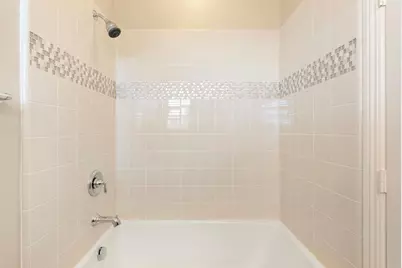 15665 S Chevy Chase, San Diego, CA 92127 - Photo 44