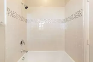 15665 S Chevy Chase, San Diego, CA 92127 - Photo 44