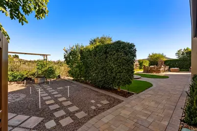 15665 S Chevy Chase, San Diego, CA 92127 - Photo 66