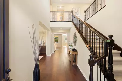 15665 S Chevy Chase, San Diego, CA 92127 - Photo 4