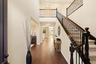 15665 S Chevy Chase, San Diego, CA 92127 - Photo 4